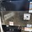 2020-doosan-g25-image-19