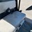 #7413-•-cushman-hauler-1200-golf-cart-(antigo,-wi)-image-31