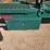 2019-top-hat-trailers-28’-x-102”-t/a-gooseneck-wireline-tool-trailer-image-7