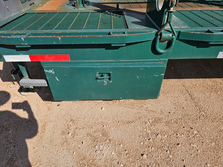 2019-top-hat-trailers-28’-x-102”-t/a-gooseneck-wireline-tool-trailer-image-7
