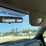 2003-ford-f550-image-64