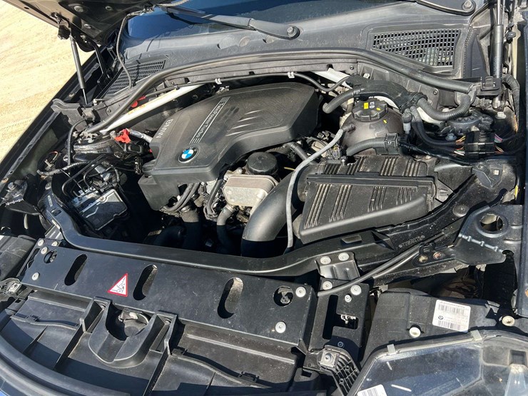 2016-bmw-x3-image-8