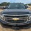 2016-chevrolet-suburban-1500-image-5
