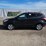 2015-ford-escape-image-5
