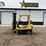 2012-hyster-s50ft-image-6