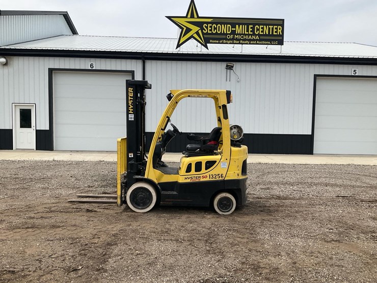 2012-hyster-s50ft-image-6