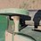 john-deere-328-image-19