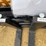 #2221-•-new-wolverine-pallet-fork-with-hydraulic-adjustable-image-11