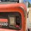 2013-bobcat-s650-image-26