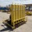 4-station-closing-unit,-skidded,-turned-over,-did-not-start-image-6