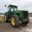 1995-john-deere-8100-image-1