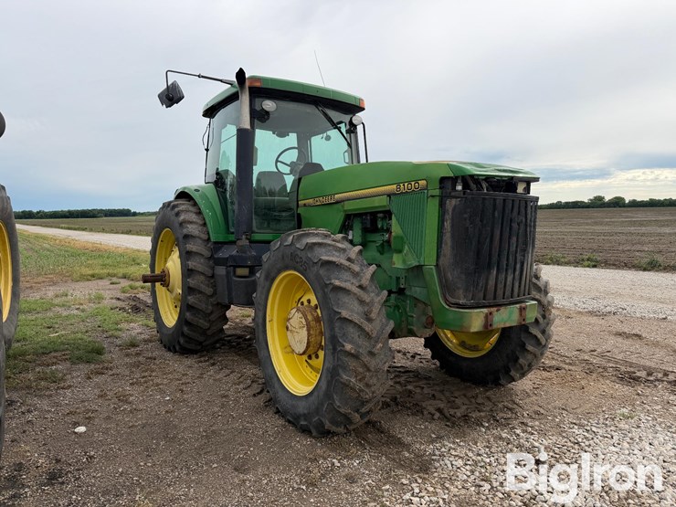 1995-john-deere-8100-image-1