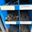 bolt-bin-with-some-assorted-image-15