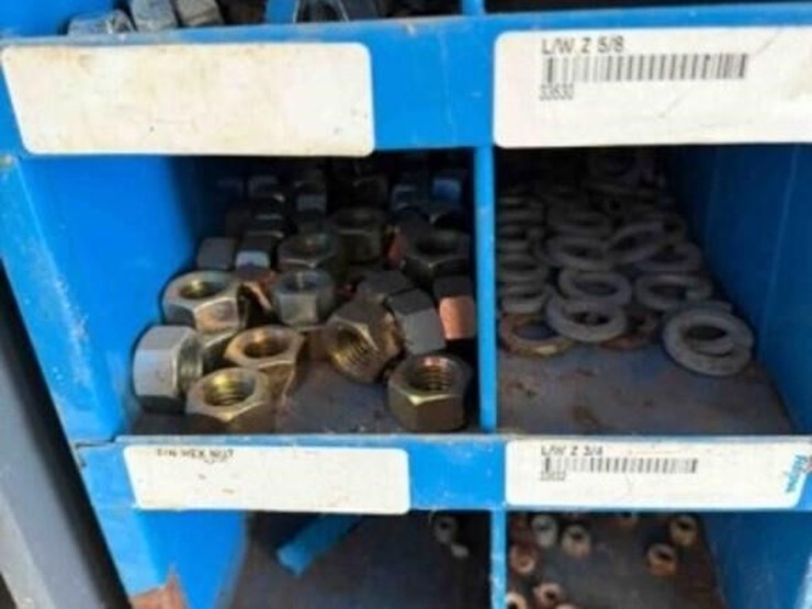bolt-bin-with-some-assorted-image-15