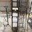 metal-plant-stands-&-shelf-image-3