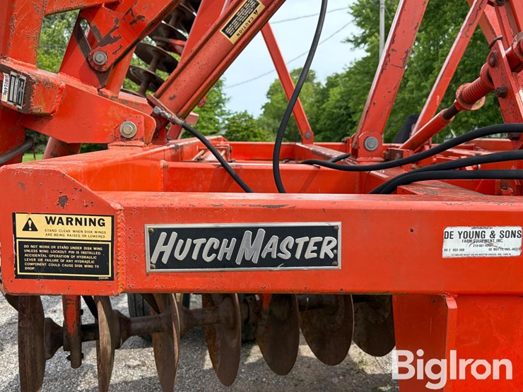hutchmaster-7600-image-13