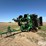 2016-john-deere-2623-image-1