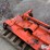 kubota-rck60rf36-image-13