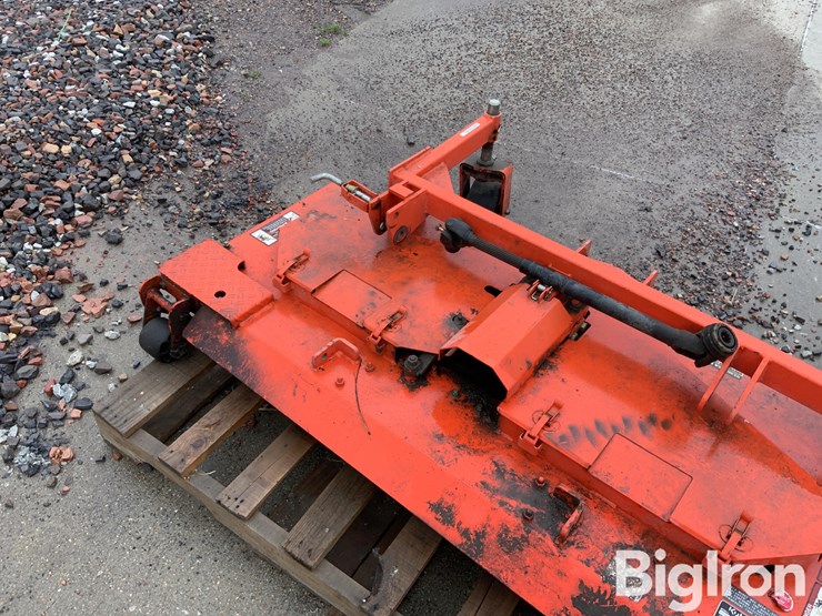 kubota-rck60rf36-image-13