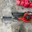craftsman-leaf-blower-image-1