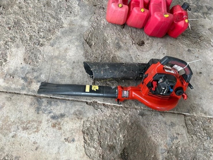 craftsman-leaf-blower-image-1