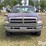 2000-dodge-ram-2500-image-2