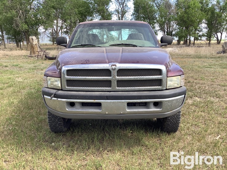 2000-dodge-ram-2500-image-2