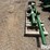 lankota-lanth400-rear-combine-hitch-for-john-deere-s-series-&-70-series-sts-combines-image-2