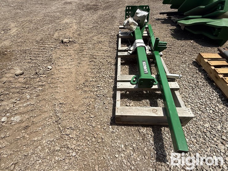 lankota-lanth400-rear-combine-hitch-for-john-deere-s-series-&-70-series-sts-combines-image-2