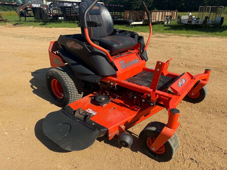 2017-badboy-mz-magnum-54"-cut-zero-turn-mower-image-4