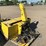 1999-john-deere-420-image-48