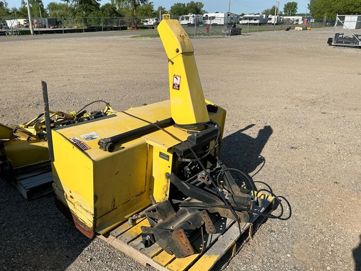 1999-john-deere-420-image-48