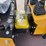 #2650-•-unused-cfg-mini-excavator-image-32