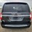 2013-chrysler-town-&-country-image-7