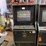 #7514-•-(2)-h&j-vending-slot-machines-(antigo,-wi)-image-6