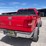 #220-•-2006-lincoln-mark-lt-pickup-truck-(has-a-nm-title)-image-4