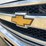 2010-chevrolet-silverado-1500-lt-image-9