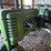 john-deere-b-image-6