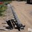 john-deere-635-image-5