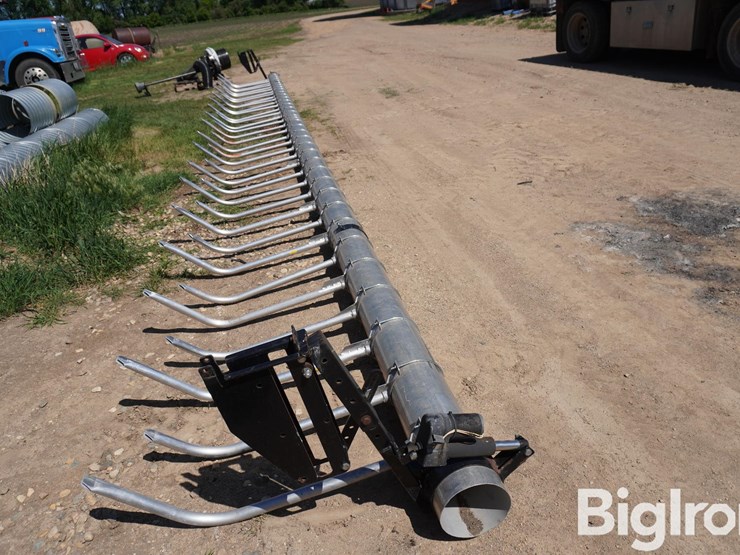john-deere-635-image-5