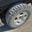 2008-chevrolet-silverado-1500-image-11
