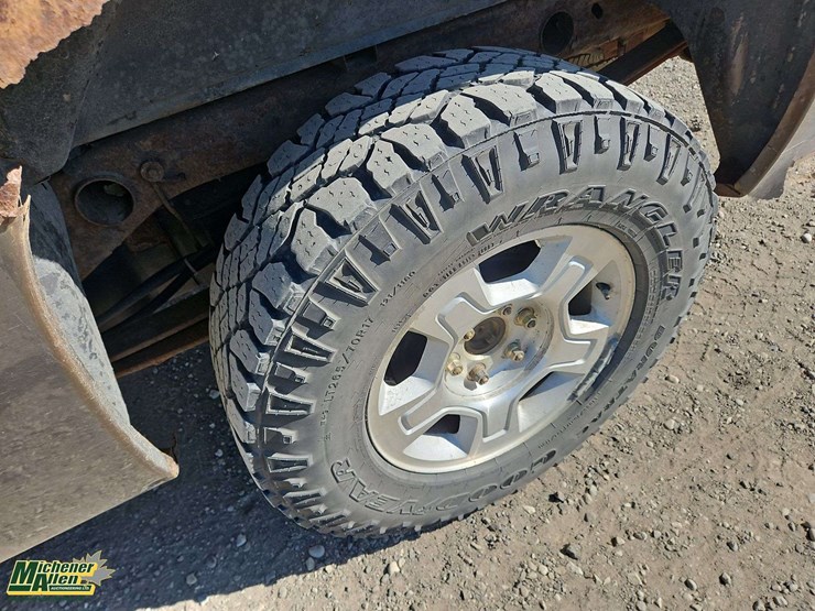 2008-chevrolet-silverado-1500-image-11