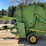 john-deere-510-image-8