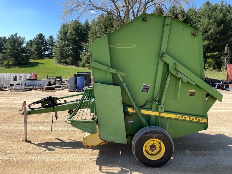 john-deere-510-image-8