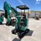 #2655-•-unused-cfg-mini-excavator-image-2
