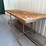 folding-30"-x-8ft-table-image-1