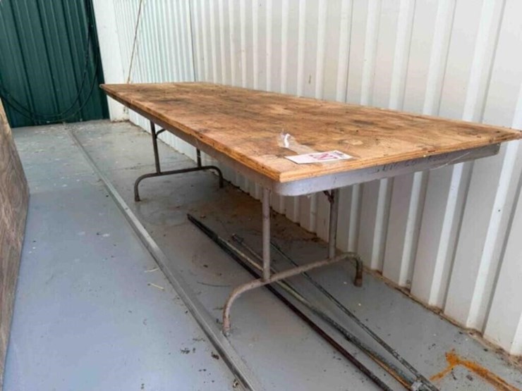 folding-30"-x-8ft-table-image-1