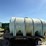 nurse-trailer-hayrack-w/-2,550-gal-poly-water-tank-image-8