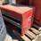 #7426-•-(5)-tool-boxes-(antigo,-wi)-image-7