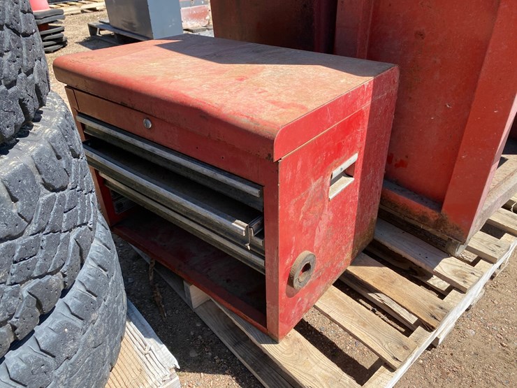#7426-•-(5)-tool-boxes-(antigo,-wi)-image-7